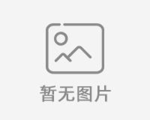 新抚抖音图文代运营服务